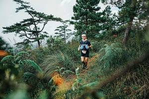 BIB: 
                            <button type="button" onclick="openModal(25259557)" class="btn btn-primary btn-sm float-right btn-popup" data-toggle="modal" data-target=".modal-high-quality">
                        <i class="fas fa-shopping-cart"></i> Add to Cart
                    </button>
                                            <button type="button" onclick="isThisMe(25259557, true)" class="btn btn-success btn-sm float-right btn-popup btn-isme hidden" data-toggle="tooltip" data-placement="bottom" title="นี่คือรูปของคุณใช่ไหม คลิกที่นี่เพื่อเอาเข้าอัลบั้ม">
                        <i class="fas fa-plus"></i> Add to album
                    </button>
                    <button type="button" onclick="isThisMe(25259557, false)" class="btn btn-warning btn-sm float-right btn-popup btn-isnotme hidden">
                        <i class="fas fa-ban"></i> Remove from album
                    </button>